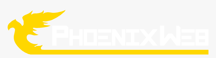 Poster, HD Png Download