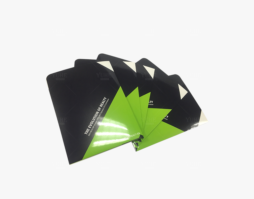 Umbrella, HD Png Download