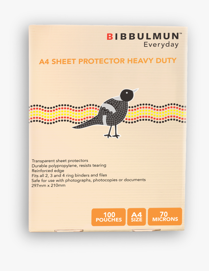 Flyer, HD Png Download