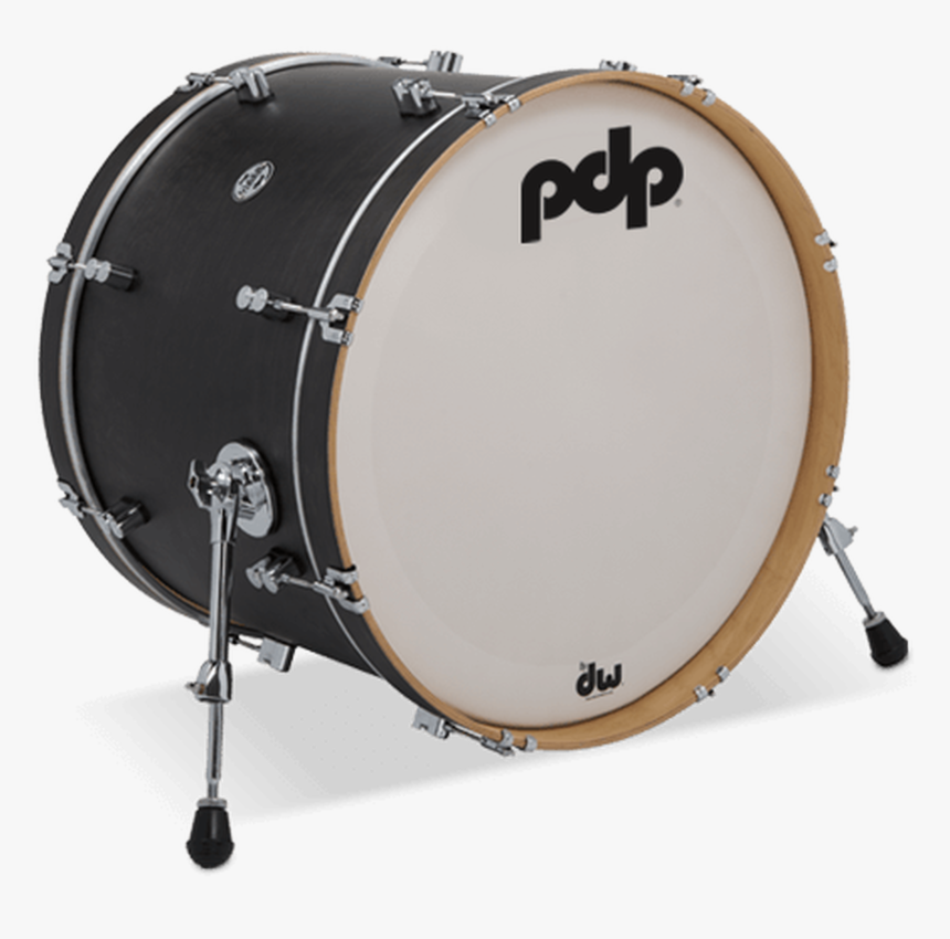 Bass Drum Png, Transparent Png