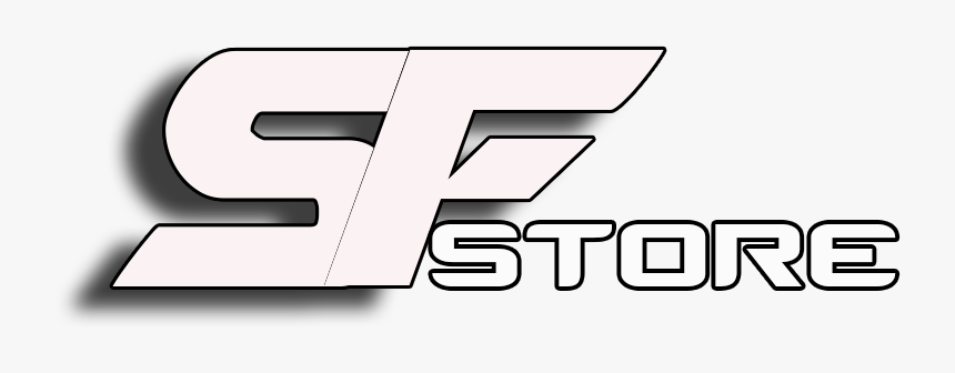 Graphics, HD Png Download