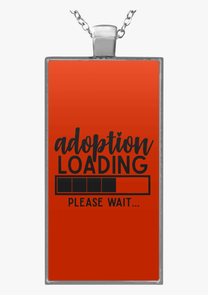 Locket, HD Png Download