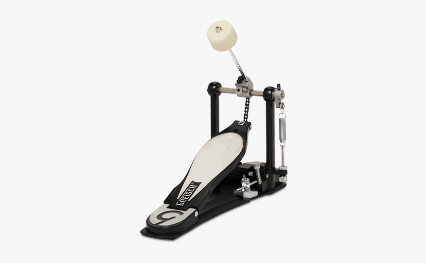Gretsch G3 Chain Drive Bass Drum Pedal 

 
 Data Rimg - Bass Drum Pedals Gretsch, HD Png Download
