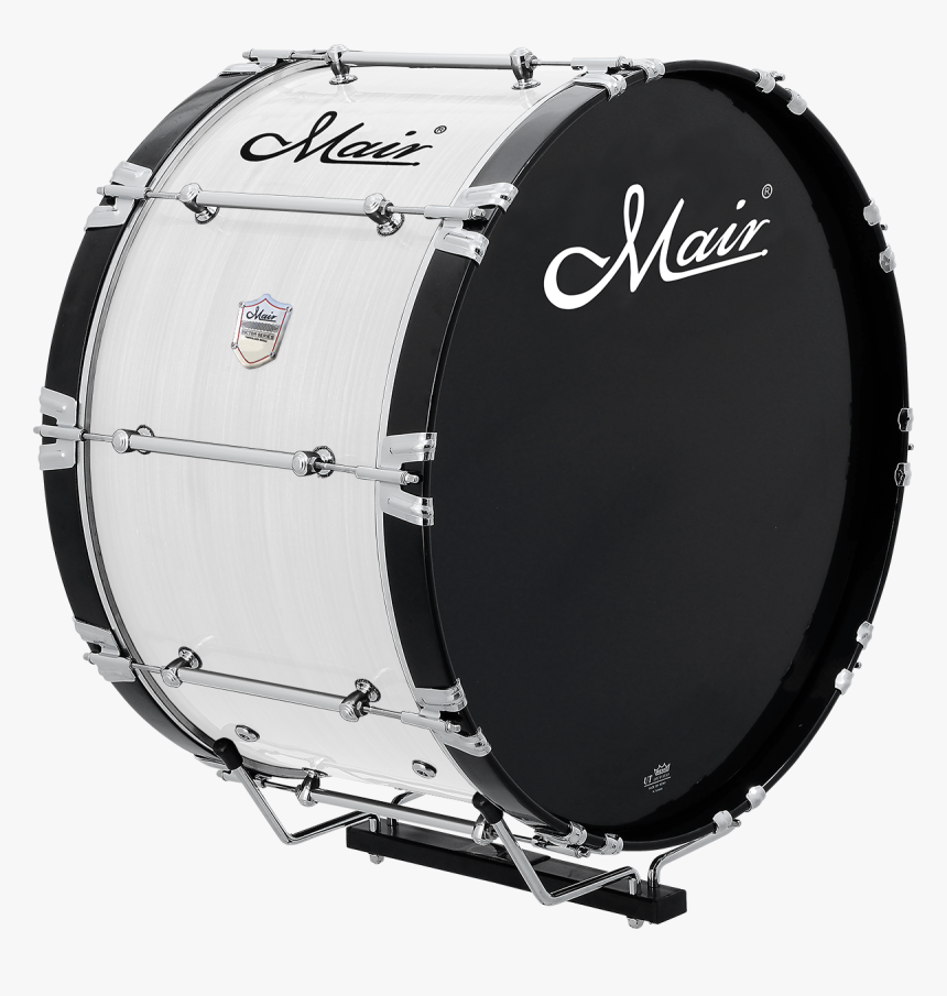 Bass Drum, HD Png Download