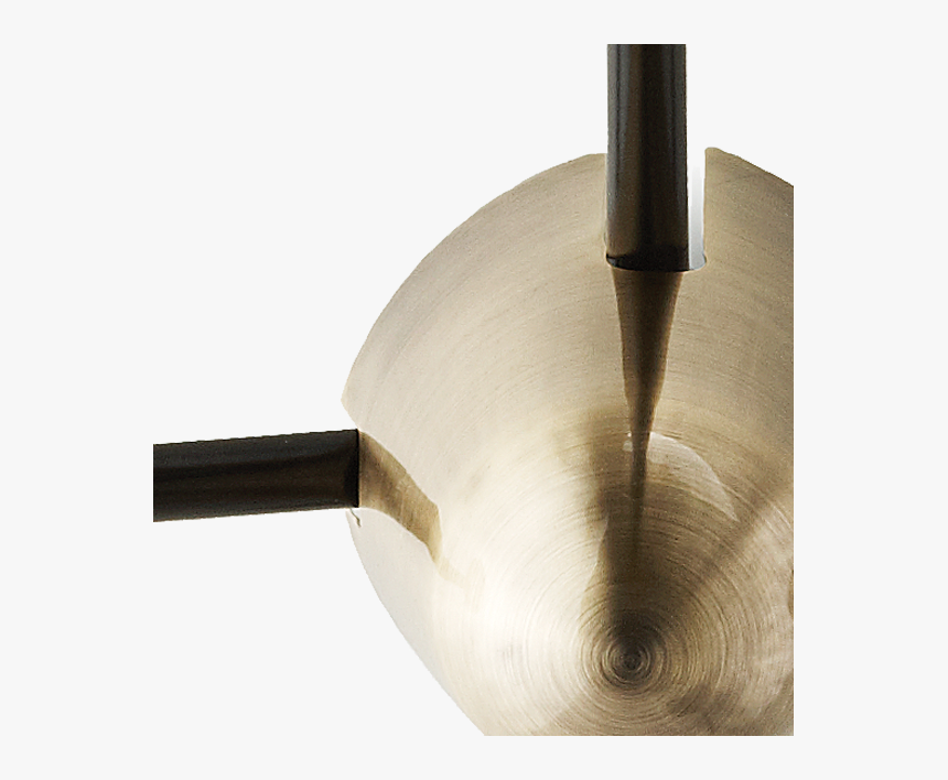 Gubi Matégot Coat Rack, Gubi Wall Hanger, Mathieu Matégot - Gubi Mategot Coat Rack, HD Png Download