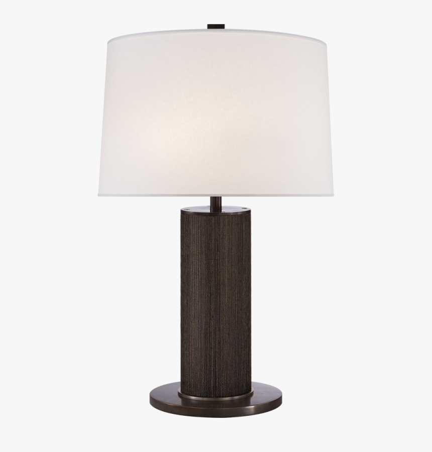 Beckford Bronze Tbale Lamp, HD Png Download