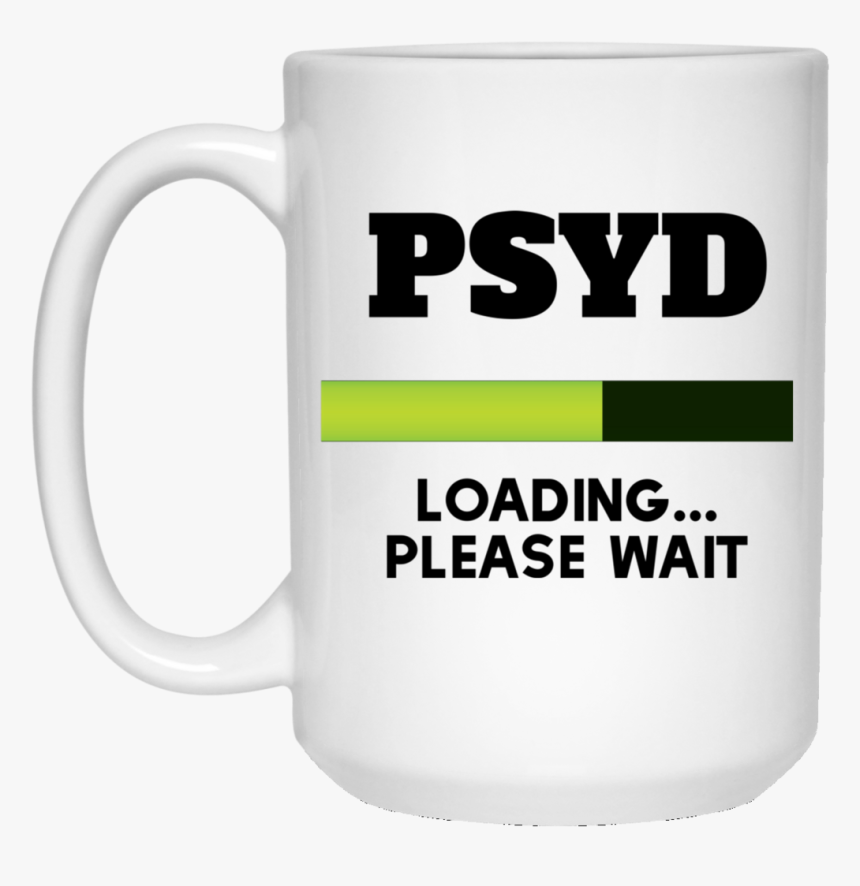 Beer Stein, HD Png Download