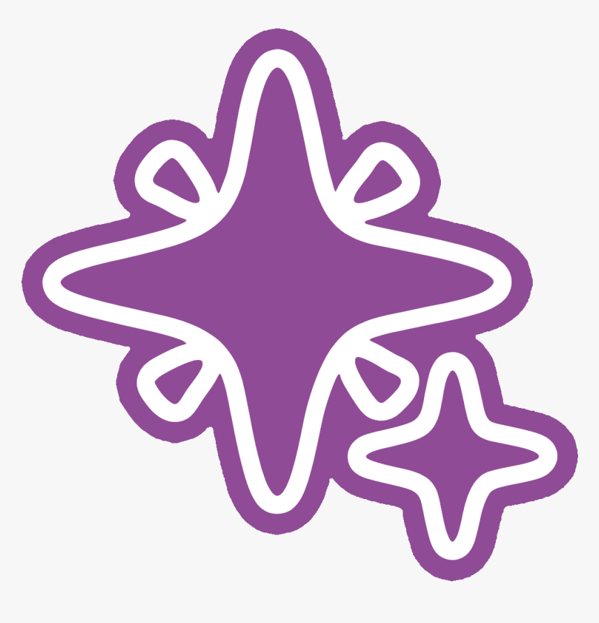 Mari Ohara, HD Png Download