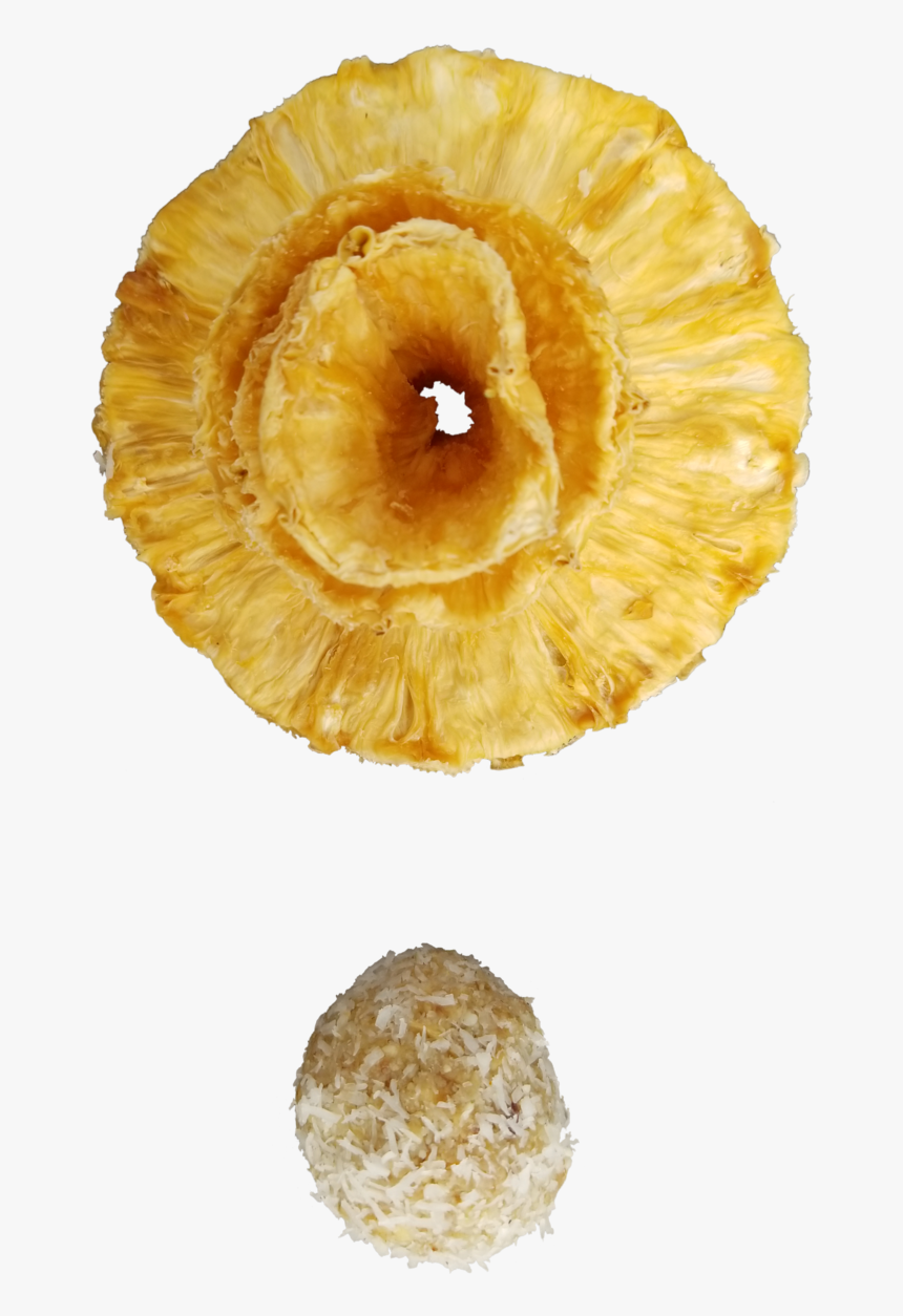 20180704 102312 - Pineapple, HD Png Download