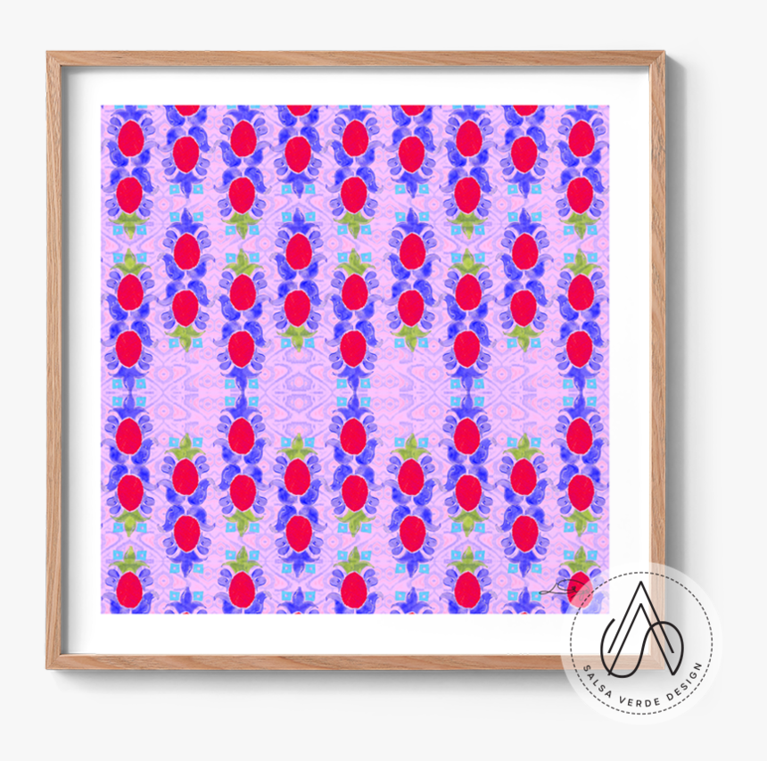 Natural Ananas2, HD Png Download