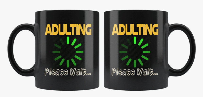 Mug, HD Png Download