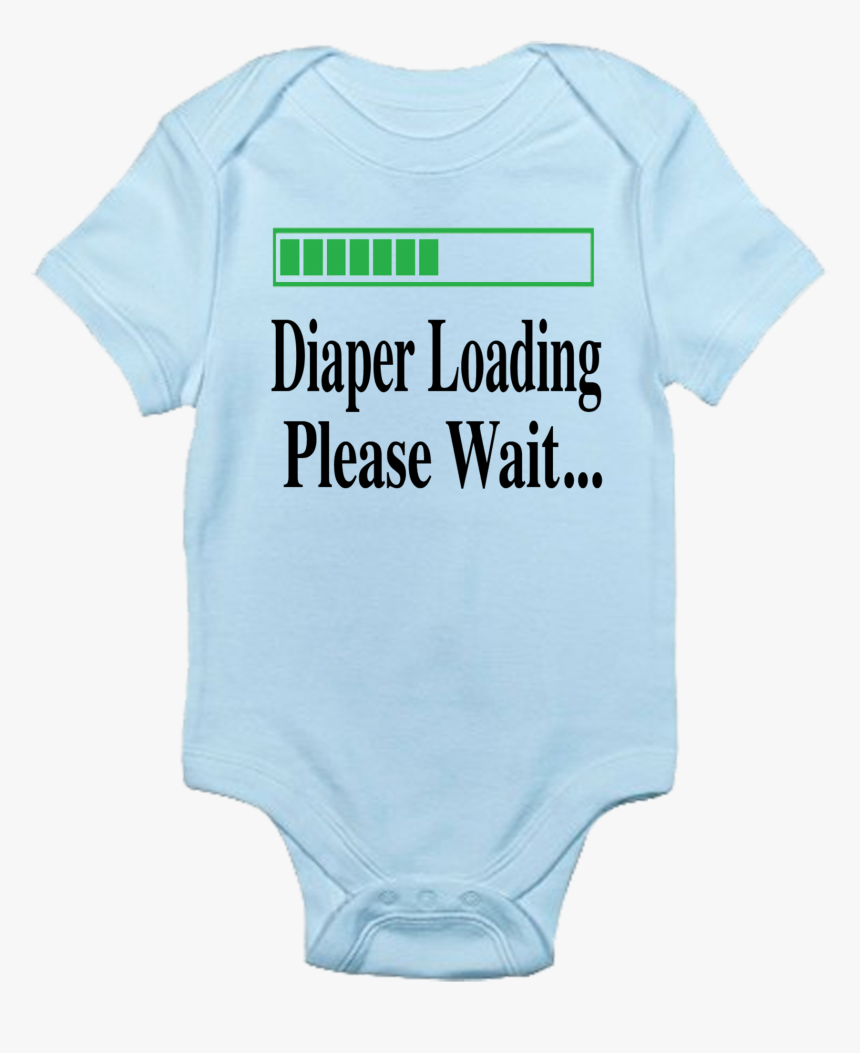 Active Shirt, HD Png Download