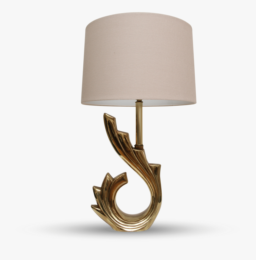 Lampshade, HD Png Download