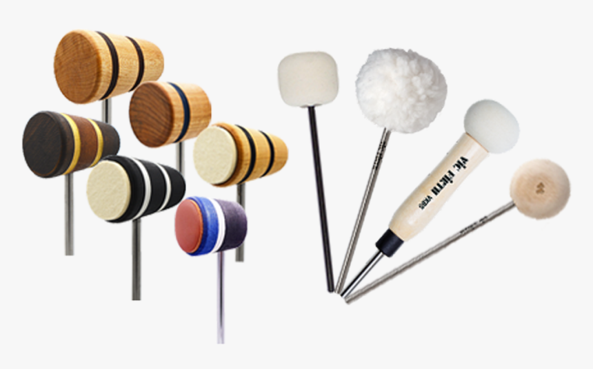 Bass Drum Pedals - Ranat, HD Png Download