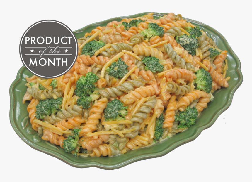 Rotini, HD Png Download