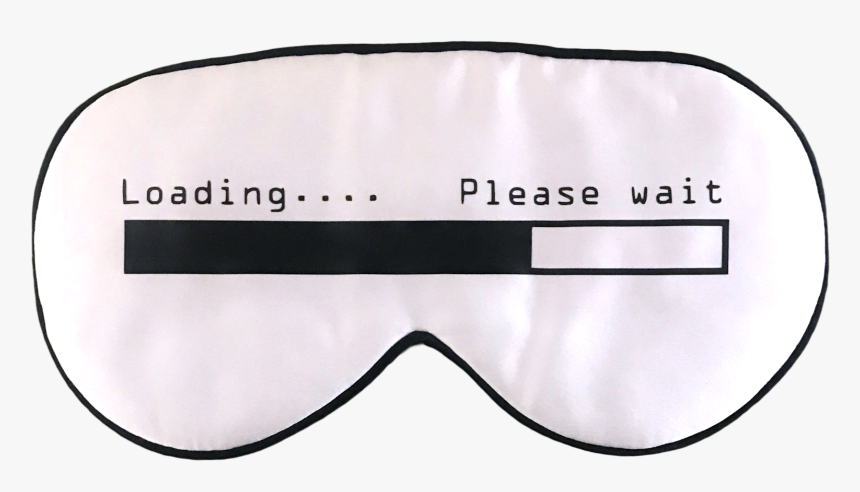 Diagram, HD Png Download