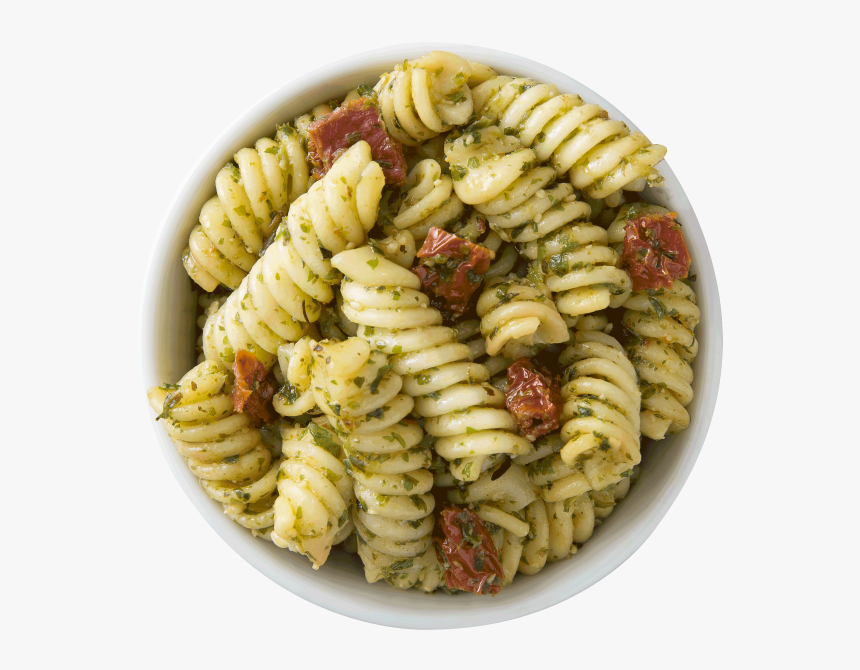 Picadeli Pasta, HD Png Download