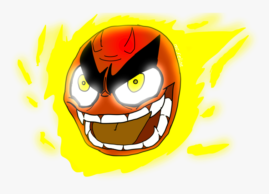 Smiley, HD Png Download
