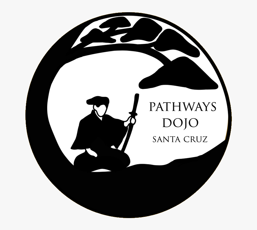 Profile Image - Illustration, HD Png Download