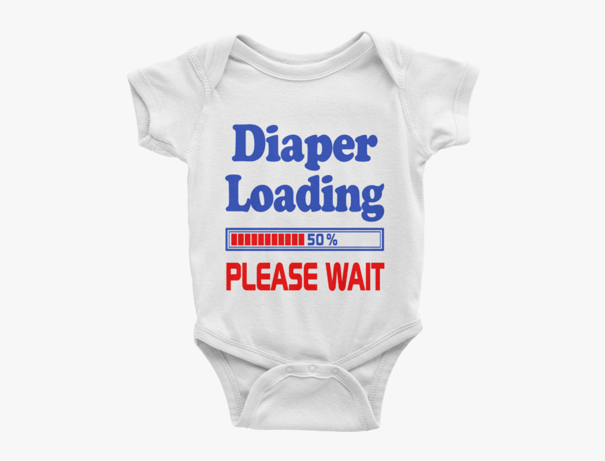 Love, HD Png Download