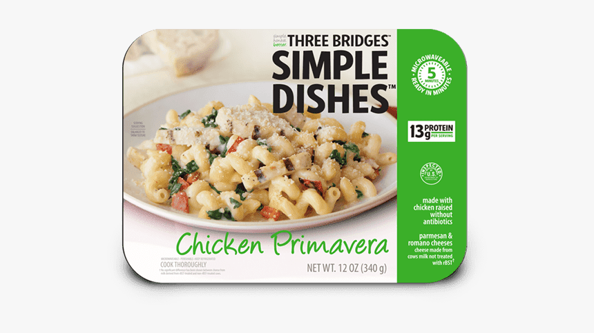 Valley Fine Foods, HD Png Download