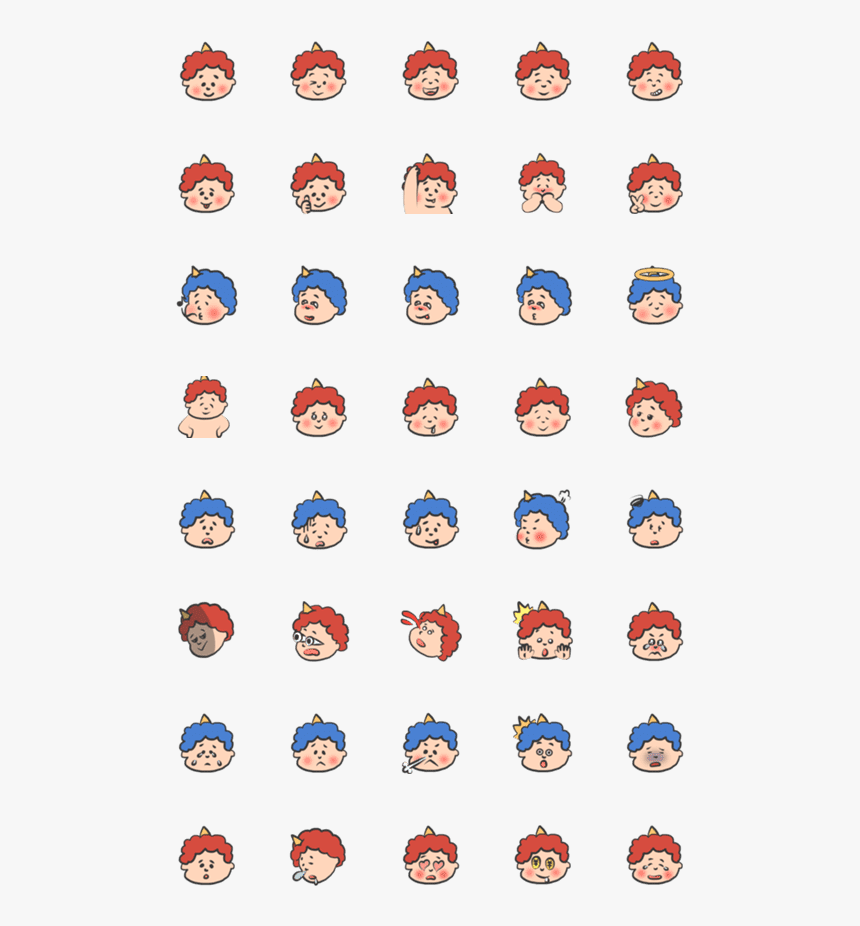 Line Pickles The Frog, HD Png Download