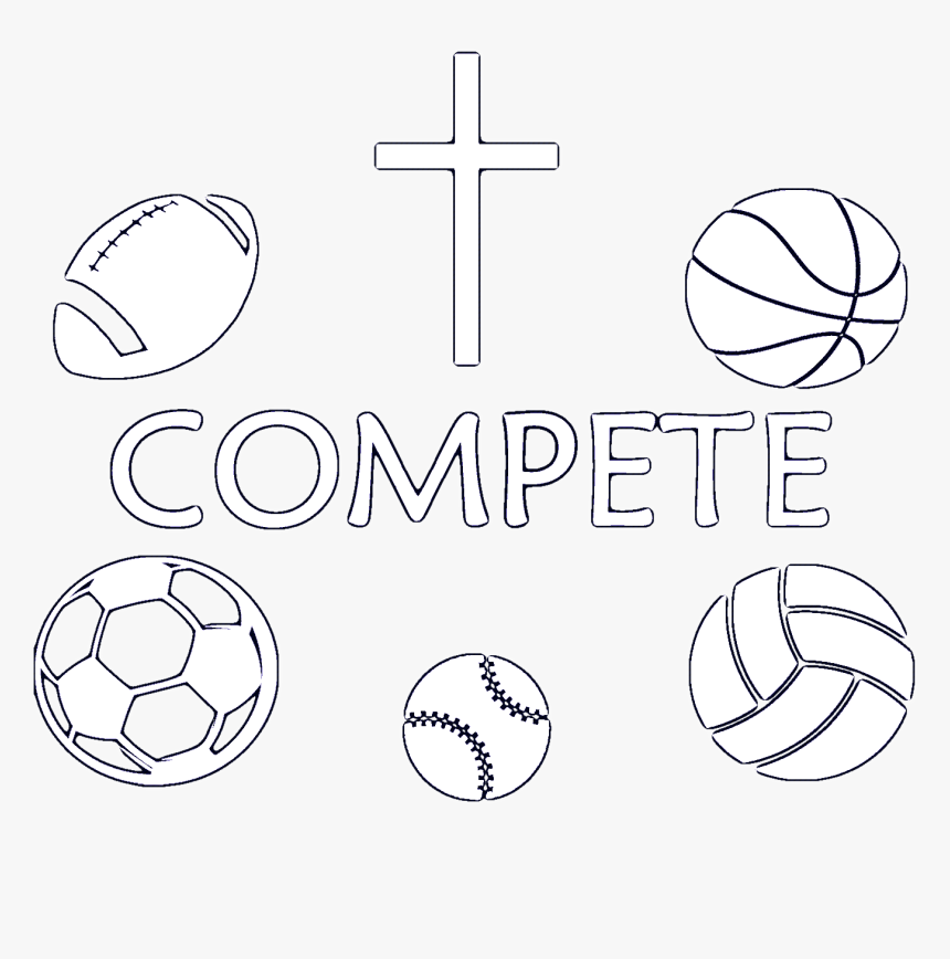 High Def Logo 2 With Outline Inverted - Margaretha Danbolt Simons, HD Png Download
