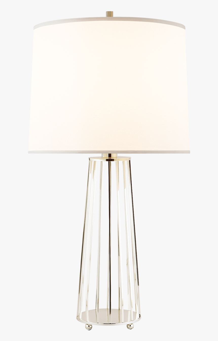 Lamp, HD Png Download