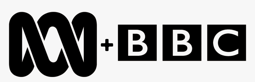 Cross, HD Png Download