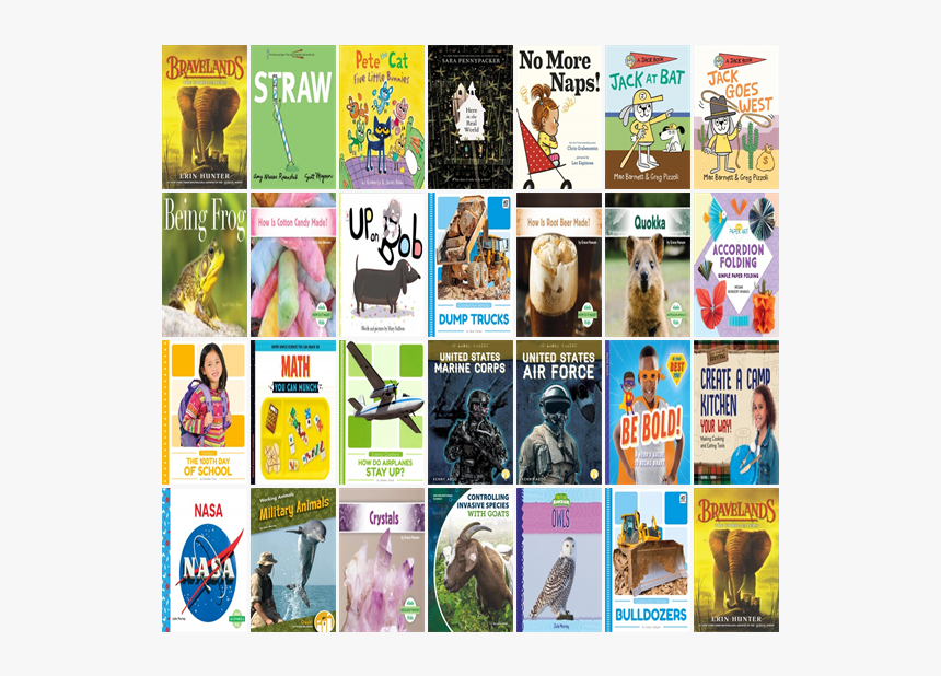 Poster, HD Png Download