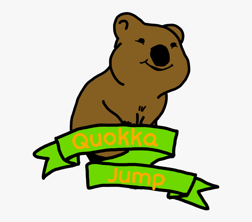 Clip Art, HD Png Download