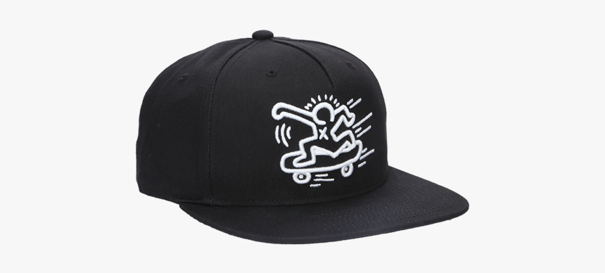 Diamond Supply Co - God Save The Lizzy, HD Png Download