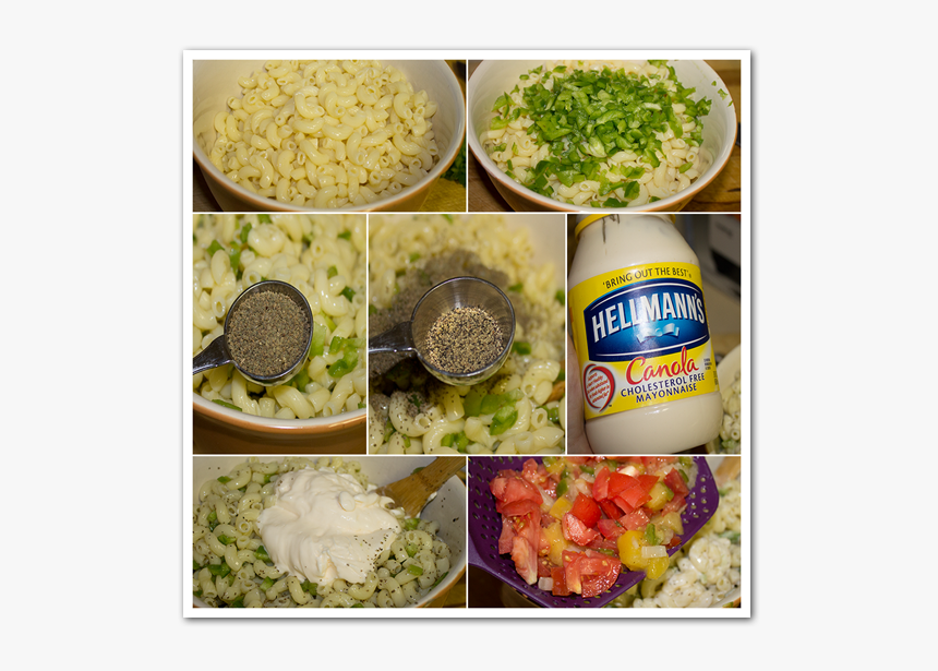 Leaf Vegetable, HD Png Download