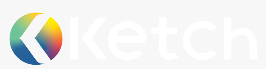 Cross, HD Png Download