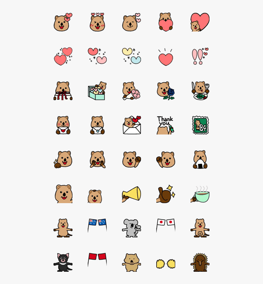 Mob Psycho 100 Perler Beads, HD Png Download