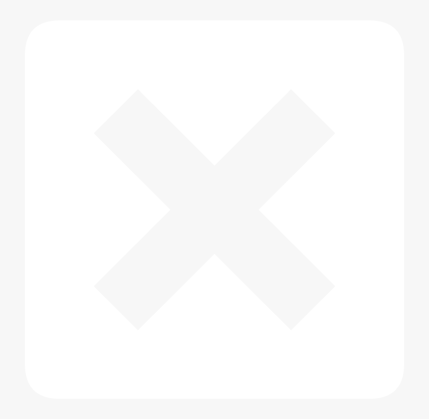 Just Make 10 - Simple Math Games(free), HD Png Download