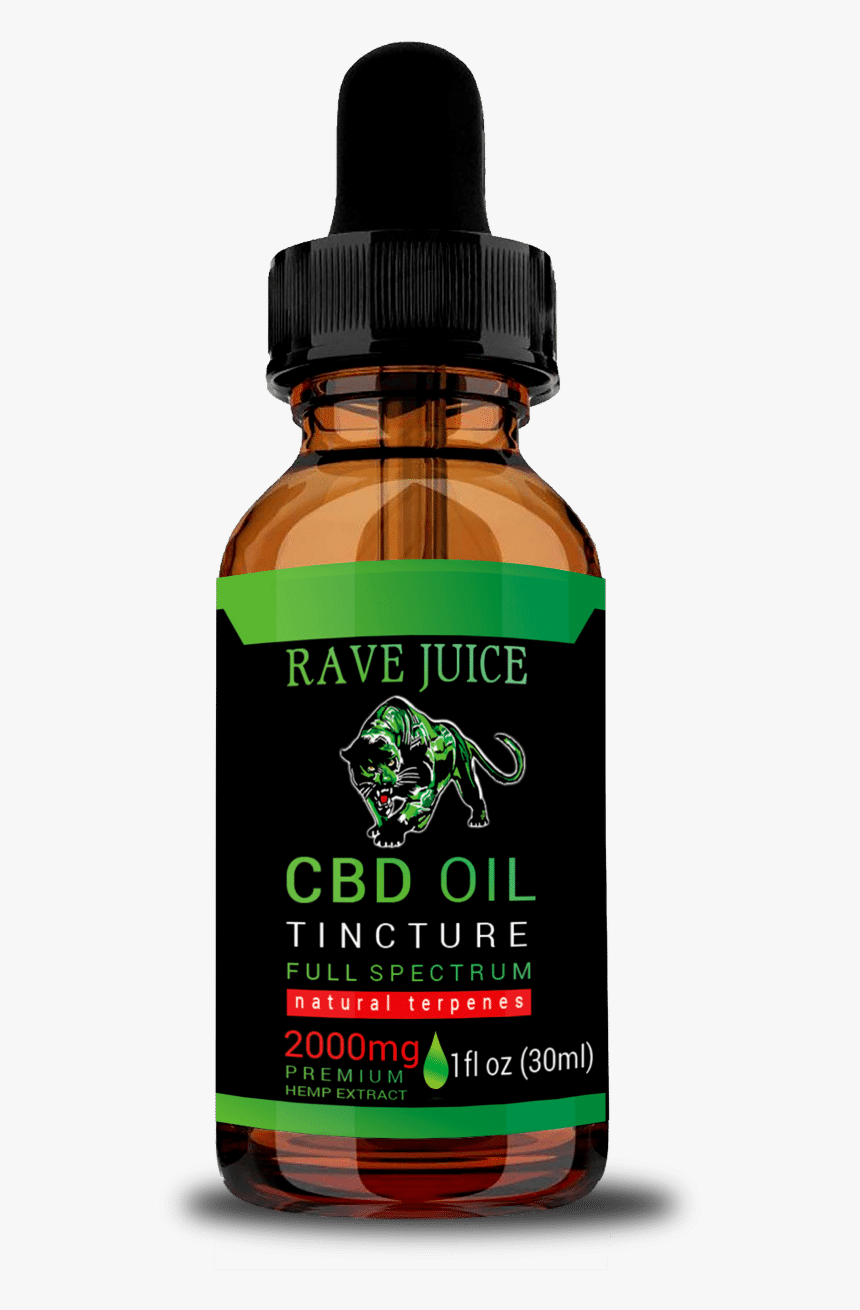 Miami Rave Icons01-1200x138 - Cannabidiol, HD Png Download