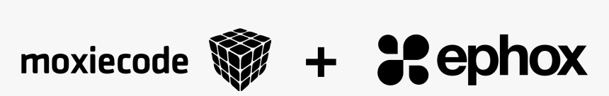 Cross, HD Png Download