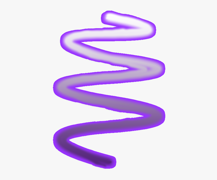 Parallel, HD Png Download