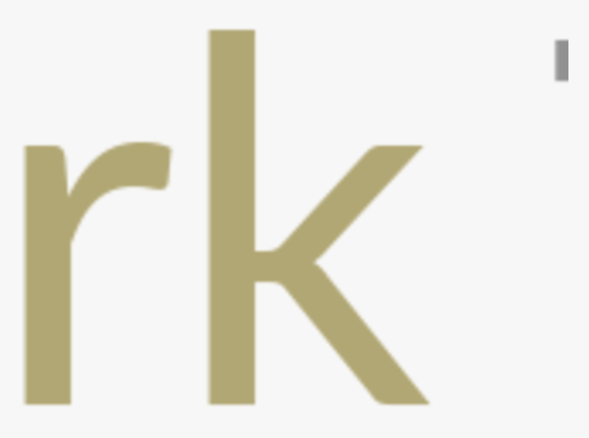 Bel Park Tower - Beige, HD Png Download