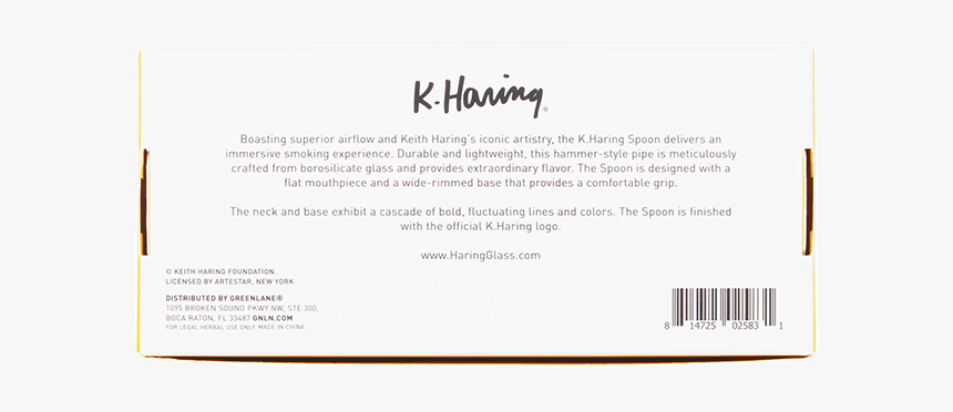 Ivory, HD Png Download