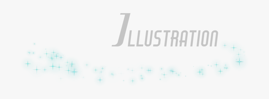 Illustrations, HD Png Download