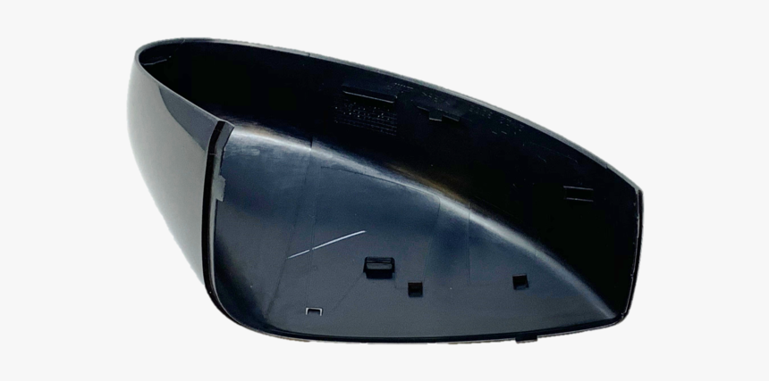 Rear-view Mirror, HD Png Download
