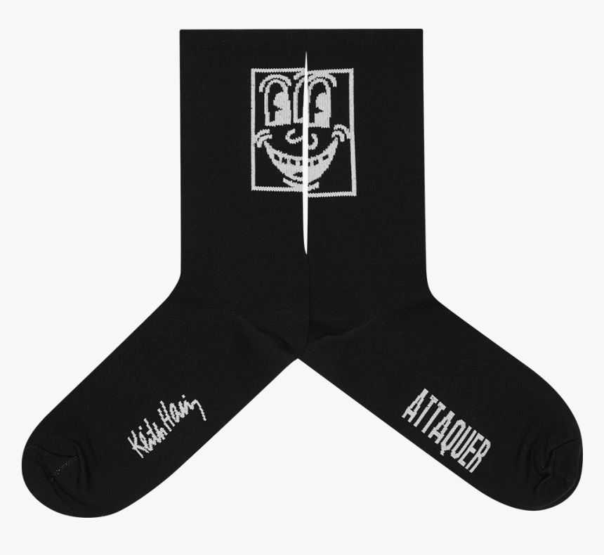 Sock, HD Png Download