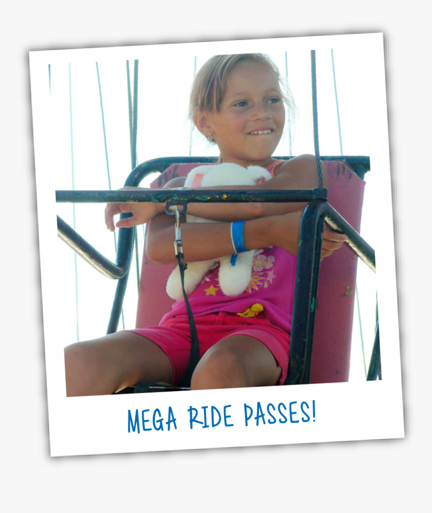 Toddler, HD Png Download