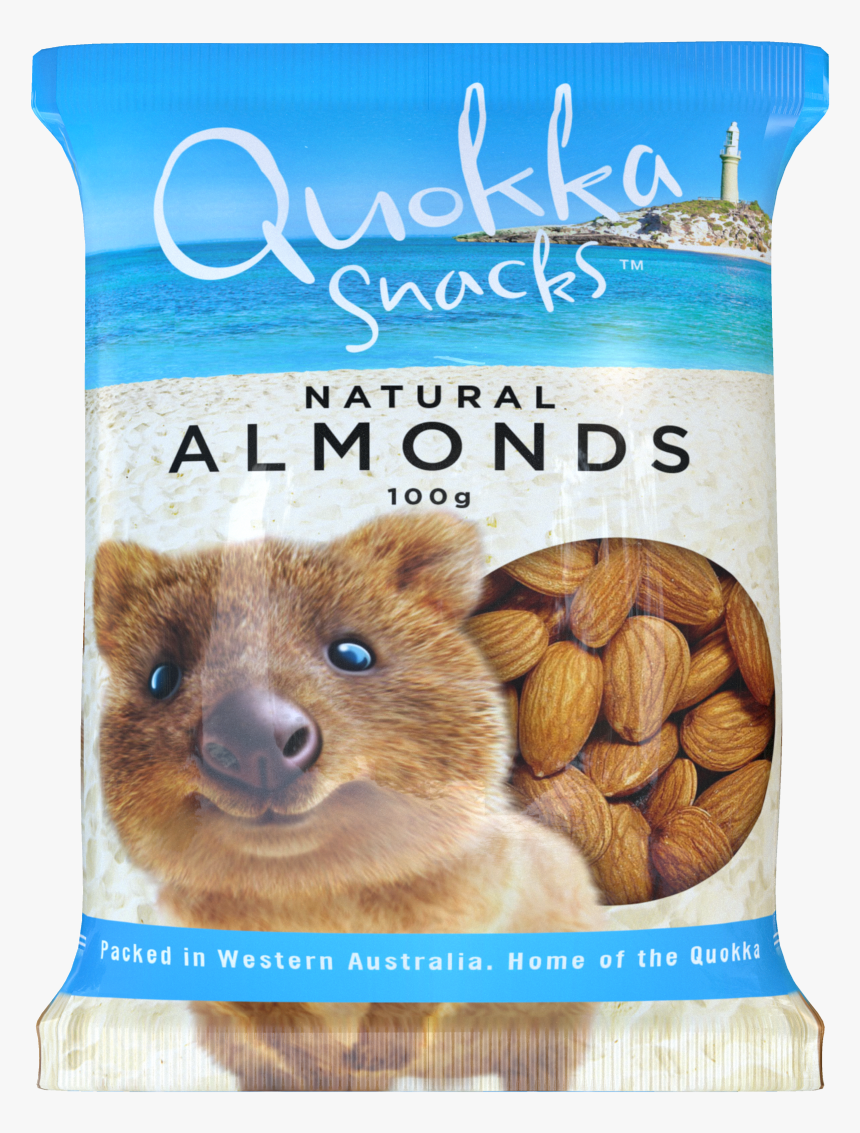 Ferret, HD Png Download