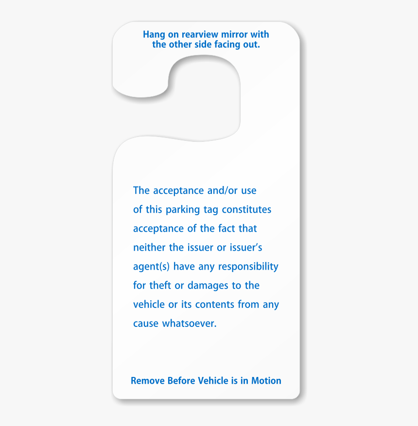 Screenshot, HD Png Download