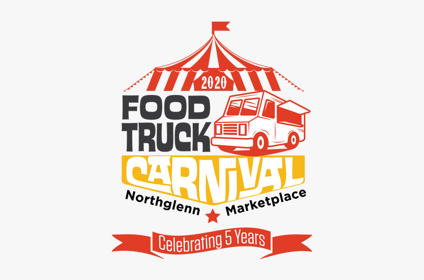 Picture, HD Png Download