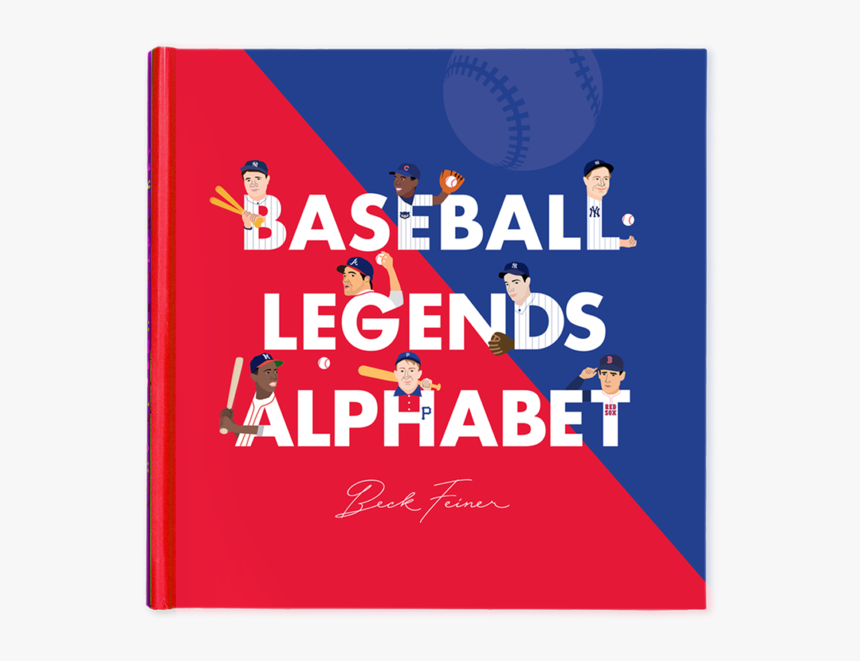 Poster, HD Png Download