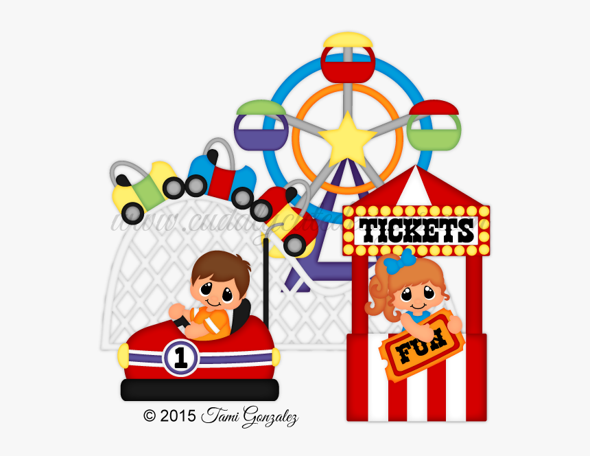 Clip Art, HD Png Download